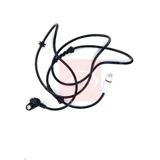 Apec ABS Wheel Speed Sensor Rear Right fits Renault Clio 1998-2016