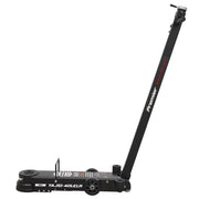 Sealey Air Operated Jack 10-40 Tonne Telescopic Long Reach/Low Profile Sealey - Dynamic Drive
