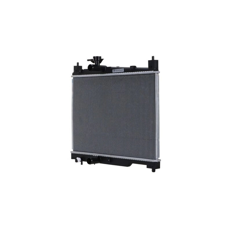 Hella Engine Radiator 8MK 366 303-891