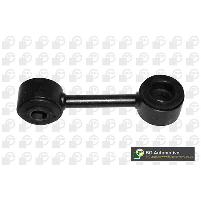 BGA Stabiliser Bar Link Coupling Rod Front Right fits VW Transporter 1990-2003