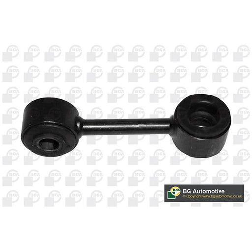 BGA Stabiliser Bar Link Coupling Rod Front Right LS9605