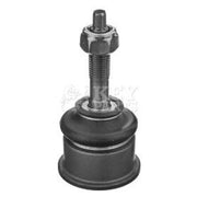 Key Parts Ball Joint Front Left fits Jaguar S-Type II 1999-2008