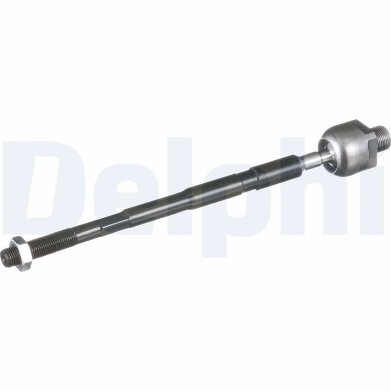 Delphi Stabiliser Drop Link Front fits Chevrolet Camaro 2009-2015 3.6 6.2