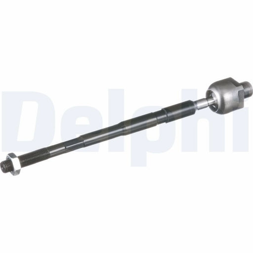 Delphi Stabiliser Drop Link Front TA5303