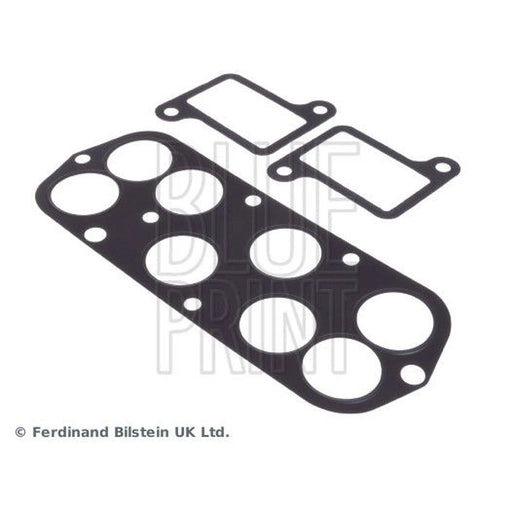 Blue Print Intake Manifold Gasket Set ID Wide High ADJ136203
