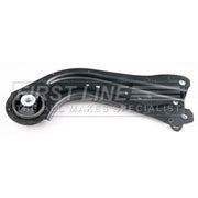 First Line Control/Trailing Arm fits Toyota C-Hr 2016 on 1.2 1.8 2.0