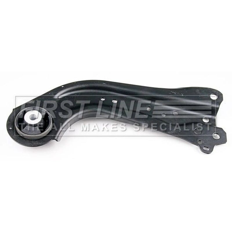 First Line Control/Trailing Arm fits Toyota C-Hr 2016 on 1.2 1.8 2.0