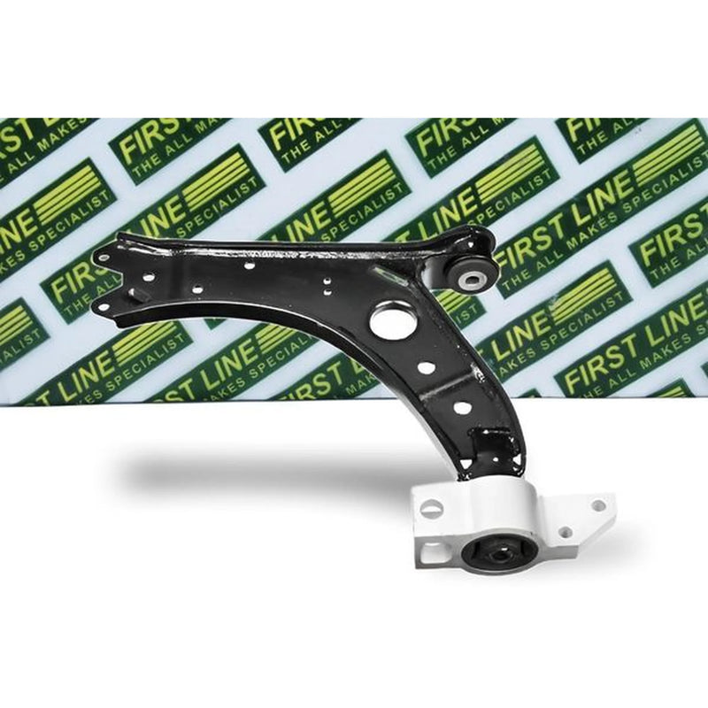 First Line Control/Trailing Arm fits Audi A3 2003-2013 1.2 1.4 1.6 1.8 1.9 2.0