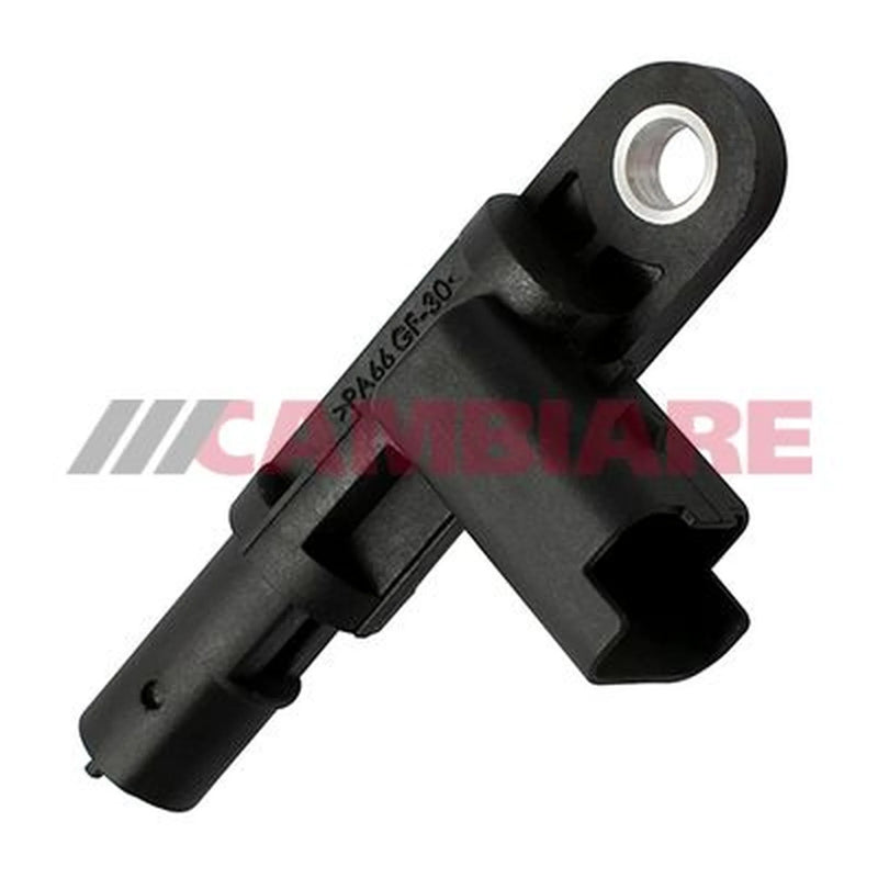 Cambiare Camshaft Position Sensor fits Citroën C4 Grand Picasso II 2013 on 2.0