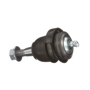 Delphi Ball Joint Front fits Chrysler Voyager 2000-2008 2.4 2.8 3.3