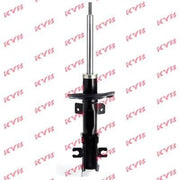 KYB Shock Absorber Damper Strut Front fits Fiat Bravo II 2007-2014 1.9 2.0