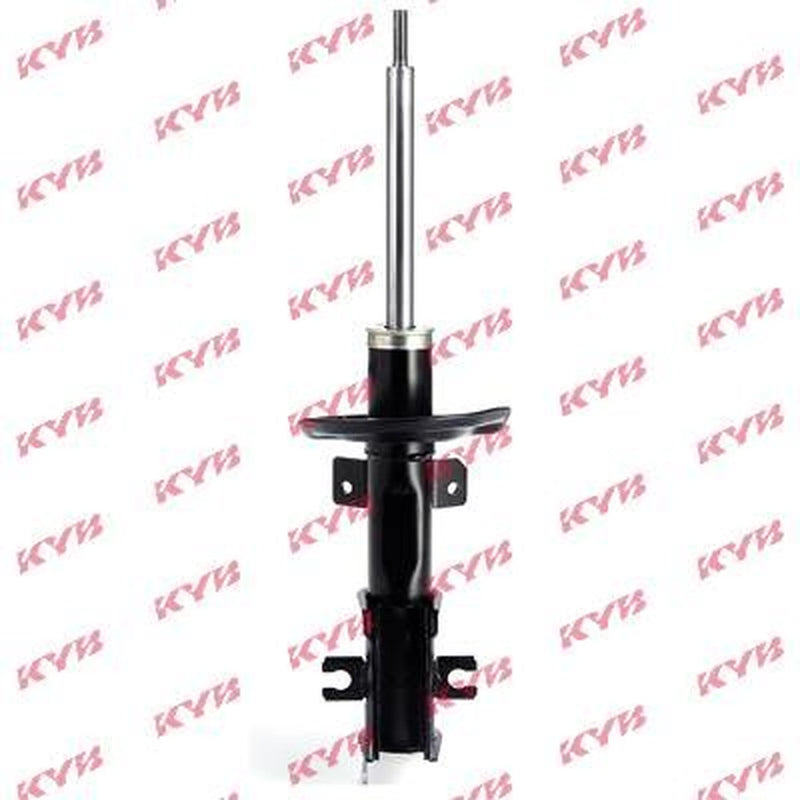 KYB Shock Absorber Damper Strut Front fits Fiat Bravo II 2007-2014 1.9 2.0
