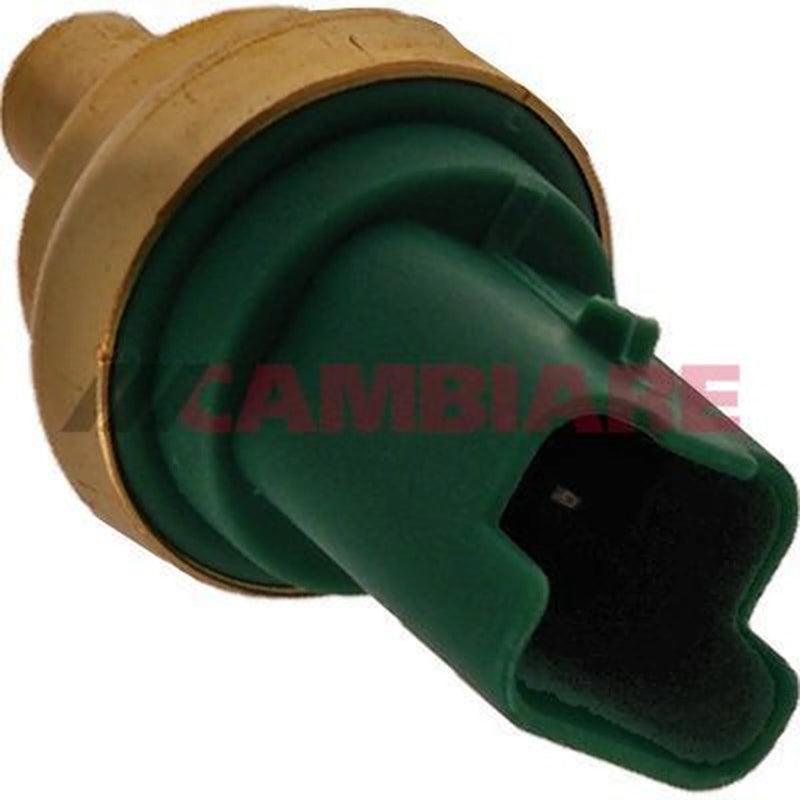 Cambiare Coolant Temperature Sensor Left fits Citroën Berlingo 1999-2011 1.6 2.0
