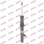 KYB Shock Absorber Damper Strut Front Left fits Mazda 6 2002-2007 1.8 2.0 2.3