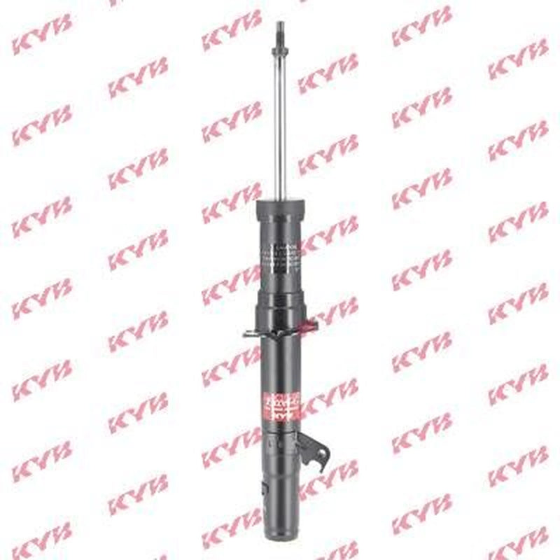 KYB Shock Absorber Damper Strut Front Left fits Mazda 6 2002-2007 1.8 2.0 2.3