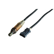 Bosch O2 Lambda Oxygen Sensor after catalytic converter fits Porsche 911