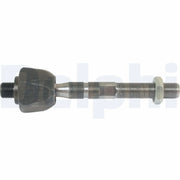Delphi Stabiliser Drop Link Front fits Mercedes-Benz M-Class 1998-2005