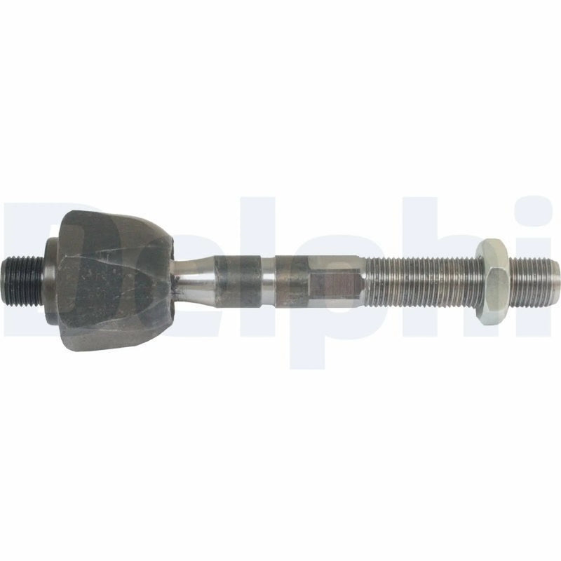 Delphi Stabiliser Drop Link Front fits Mercedes-Benz M-Class 1998-2005