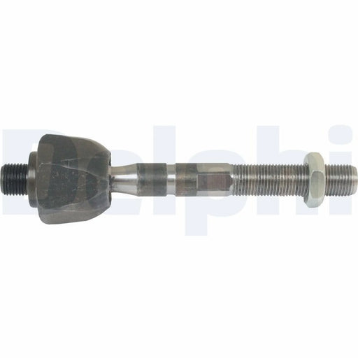 Delphi Stabiliser Drop Link Front TA1946