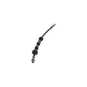 Bosch Brake Hydraulic Hose Line Front fits Volvo V40 2012-2019