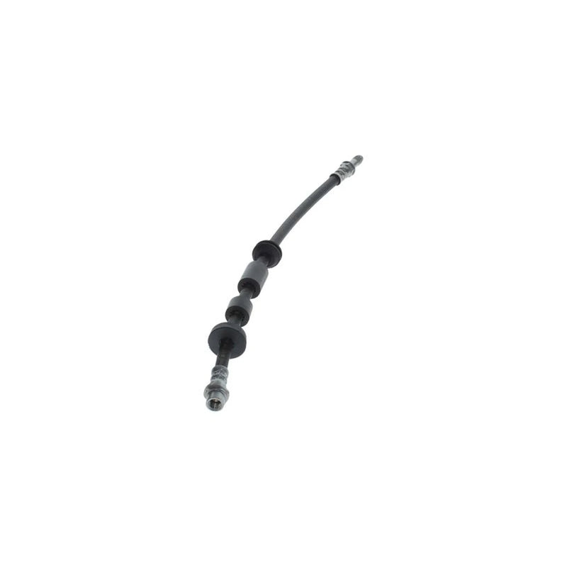 Bosch Brake Hydraulic Hose Line Front fits Volvo V40 2012-2019