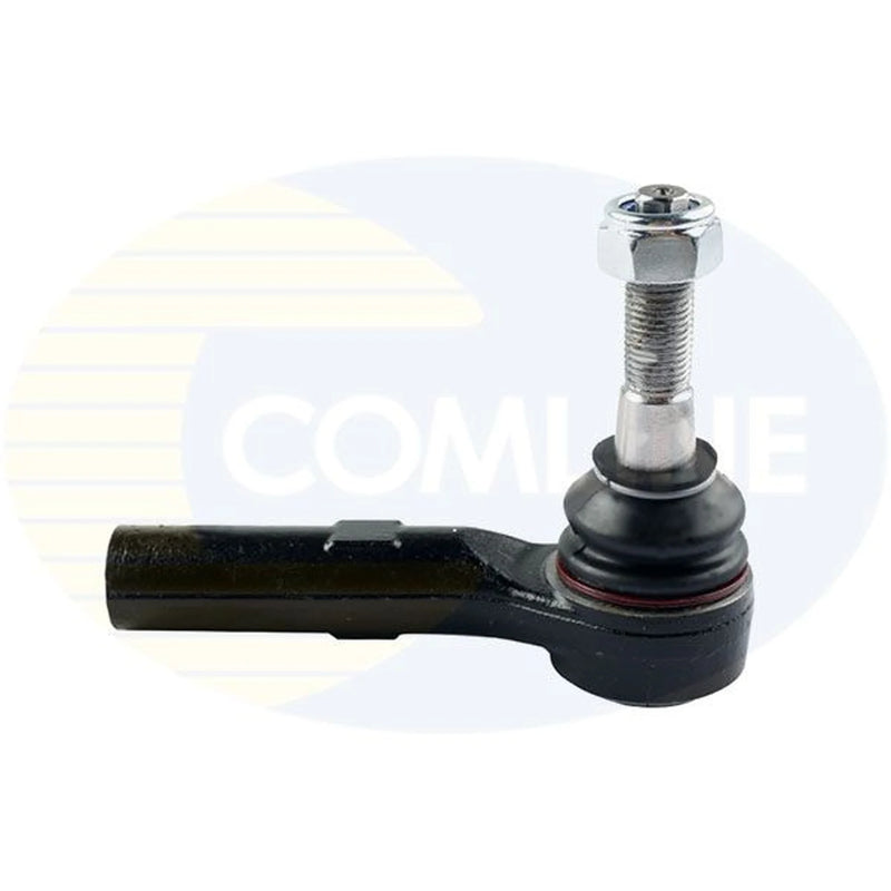 Comline Steering Tie Rod End Ball Joint fits Jeep Commander 2005-2010 3.0 5.7