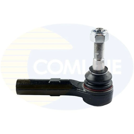 Comline Steering Tie Rod End Ball Joint fits Jeep Commander 2005-2010 3.0 5.7