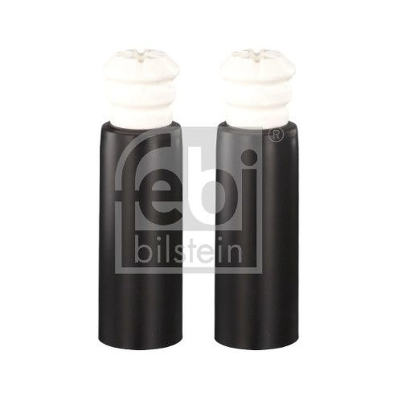 Febi Rear Dust Cover Kit 181778