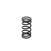 Bosch Compression Spring