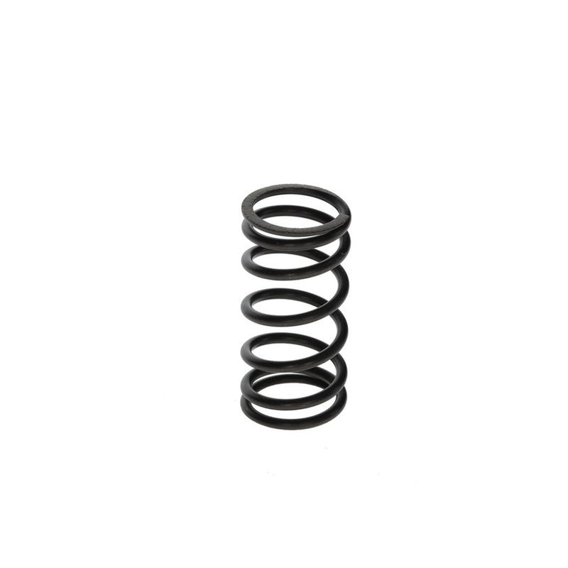 Bosch Compression Spring