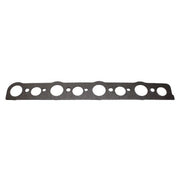 Elring Cylinder Head Cover Gasket 790.690
