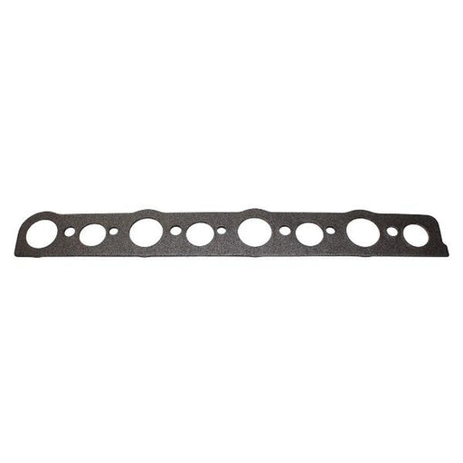 Elring Cylinder Head Cover Gasket 790.690