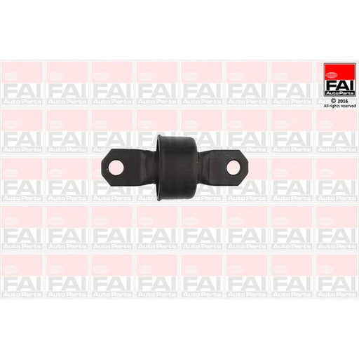 FAI Wishbone / Control / Trailing Arm Bush