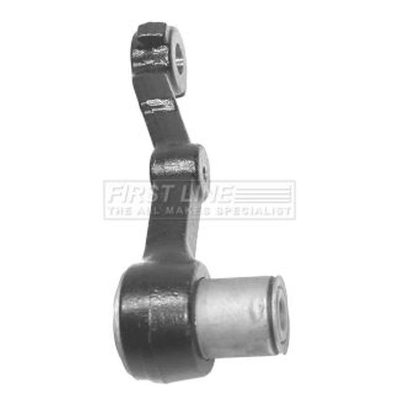 First Line Cs fits BMW 5 1981-1996