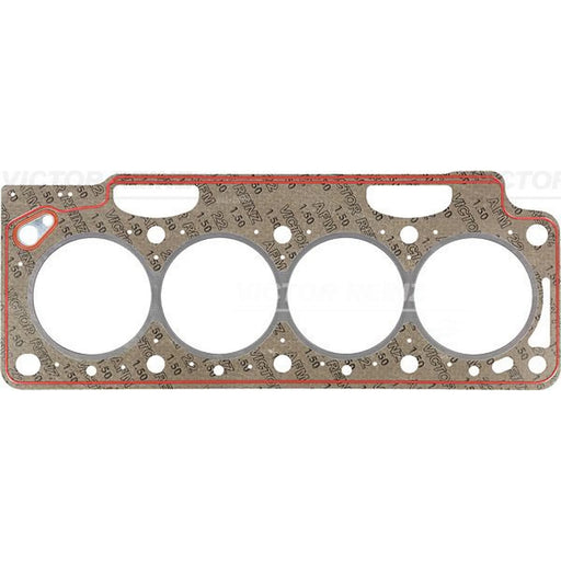 Victor Reinz Cylinder Head Gasket 1mm Thick 61-34115-10