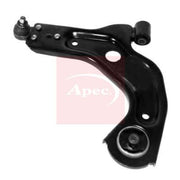 Apec Control/Trailing Arm Front Left fits Ford Mpv 1996-2003 1.3 1.8