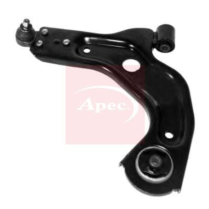 Apec Control/Trailing Arm Front Left fits Ford Mpv 1996-2003 1.3 1.8