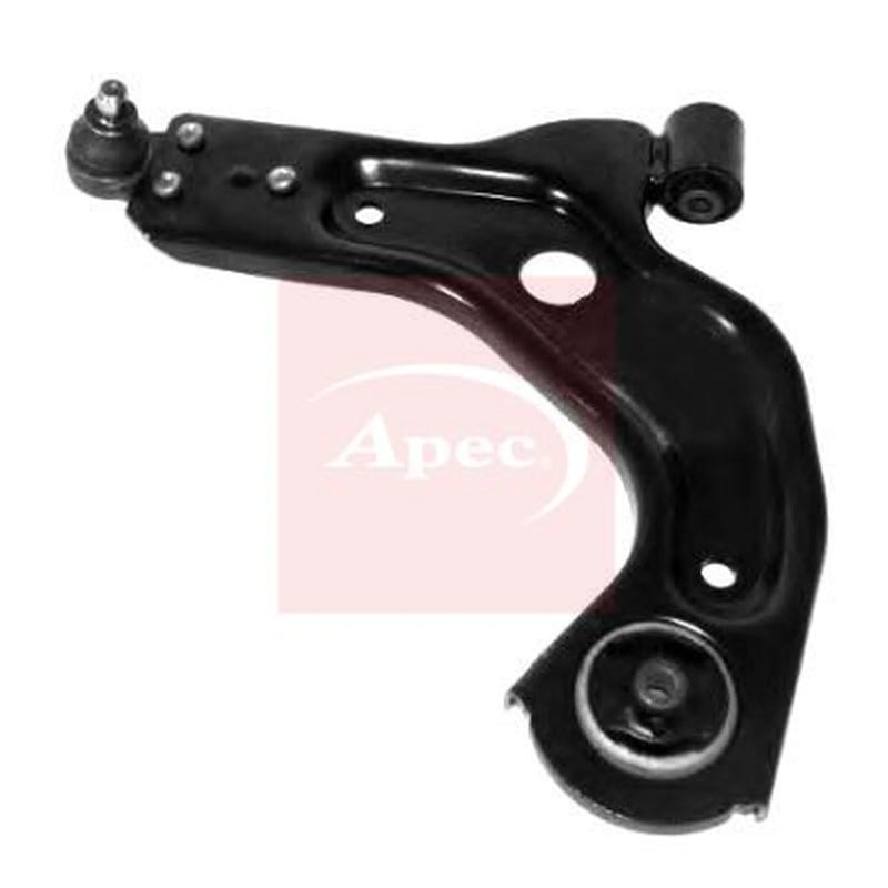 Apec Control/Trailing Arm Front Left AST2059