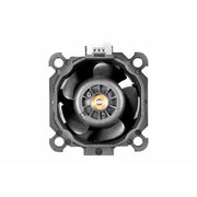 Hella Headlight Fan Axial Ventilator 9MN 200 155-101