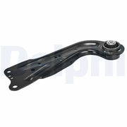 Delphi Control/Trailing Arm Left fits Audi A1 2014-2018