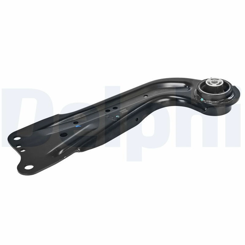 Delphi Control/Trailing Arm Left fits Audi A1 2014-2018