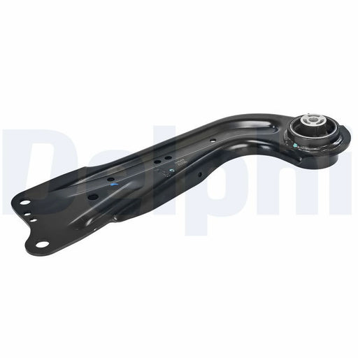 Delphi Control/Trailing Arm Left TC9389