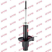 KYB Shock Absorber Damper Strut Front fits Kia Pregio 1997 on 2.7