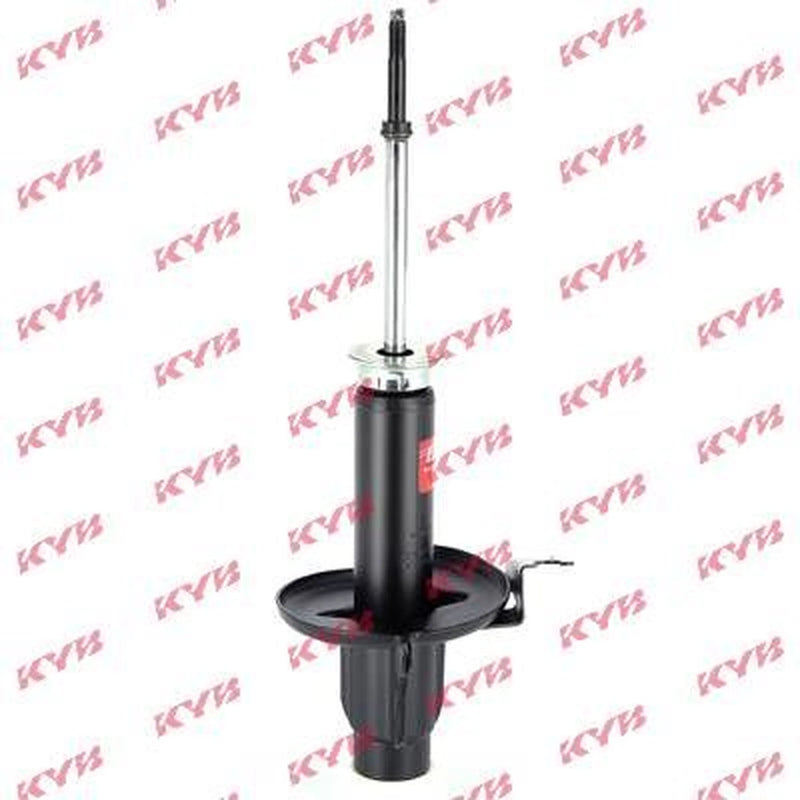 KYB Shock Absorber Damper Strut Front fits Kia Pregio 1997 on 2.7