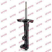 KYB Shock Absorber Damper Strut Front fits Mercedes-Benz C-Class 2000-2008