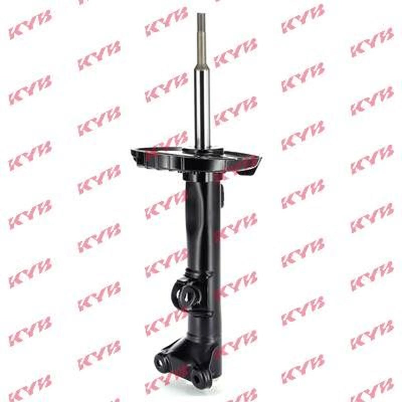 KYB Shock Absorber Damper Strut Front fits Mercedes-Benz C-Class 2000-2008