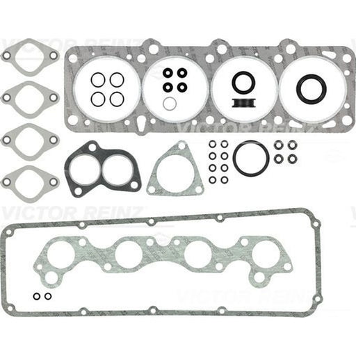 Victor Reinz Cylinder Head Gasket Kit 02-25840-05