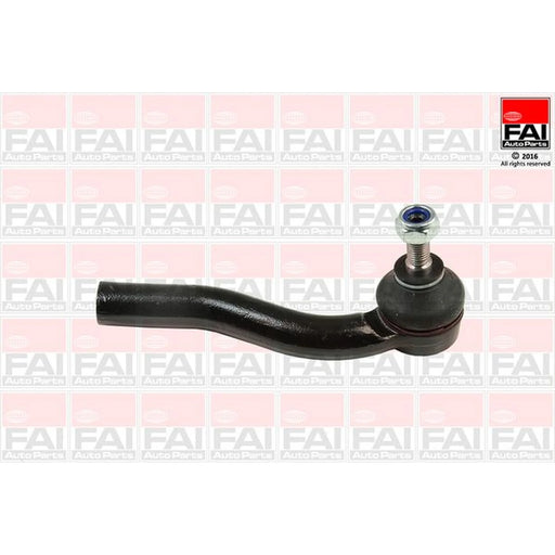 FAI Steering Tie Rod End Ball Joint SS2569