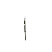 Bosch Conventional Wiper Blade 400mm — H403 fits Chrysler Grand Voyager V