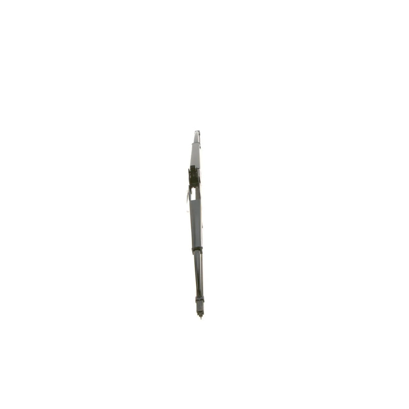 Bosch Conventional Wiper Blade 400mm — H403 fits Chrysler Grand Voyager V